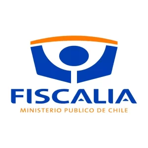 Fiscalia ministerio publico de Chile copia
