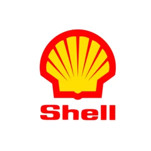 Shell copia