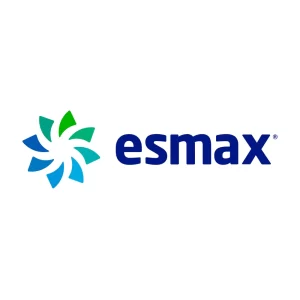 esmax copia